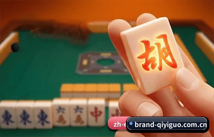 每个板块围绕具体运动项目深耕,资讯更专业(Qiyiguo SPORTS)